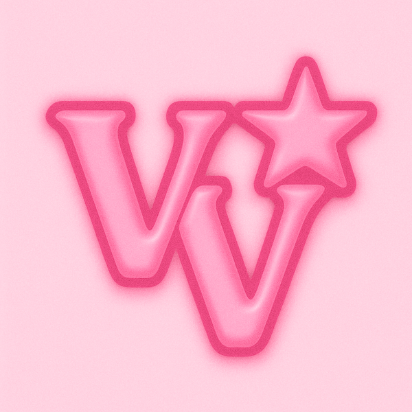 Vanity VXN